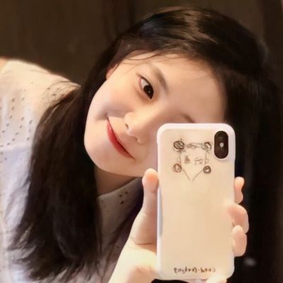 三国志战略版联想账号版下载