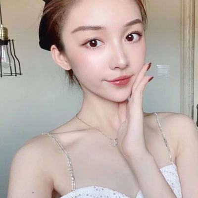食物语biliibili服下载