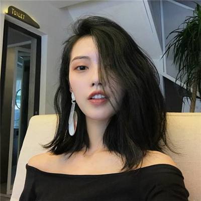 二战传奇bt版下载