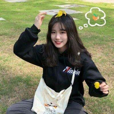 大圣顶住手游公益服下载