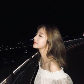 儿童创造下载
