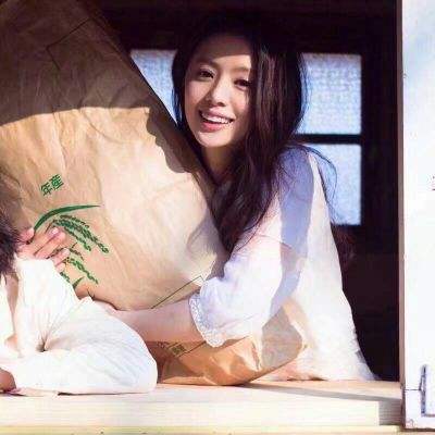 哈娜的校园生活游戏下载