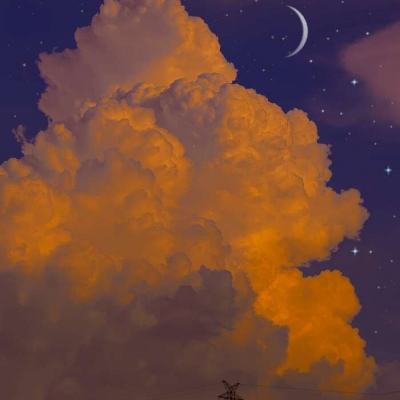 光明契约九游版(暂未上线)v2.0.0 安卓版