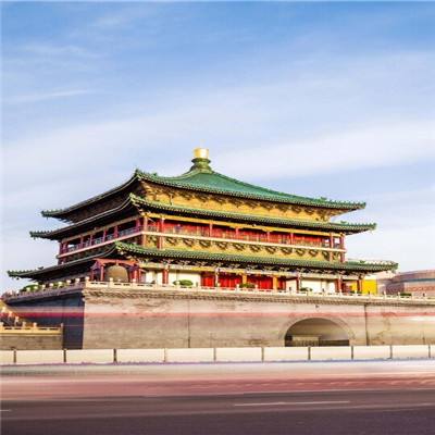 战国明日香日服官方版下载