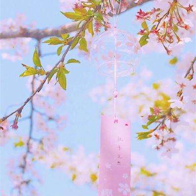 剑与王座手游下载