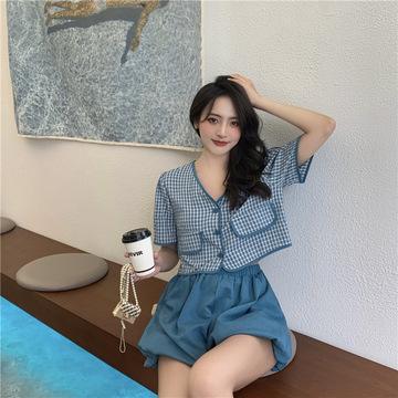 舰队荣耀百度多酷版下载