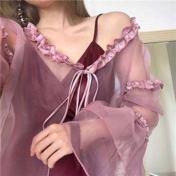 果盘飞行少女学园官方版下载