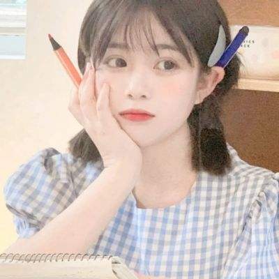 生活的真相我们的大学之教育模块游戏下载