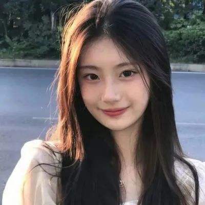 一个穷男人的曲折婚路