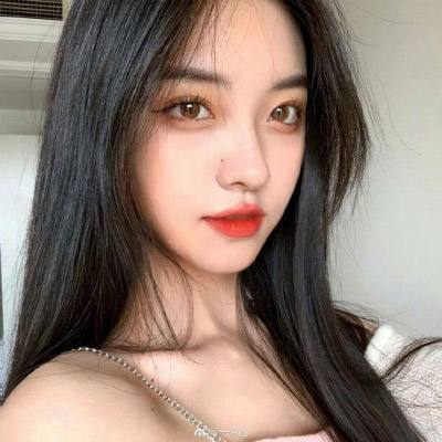 烈火裁决手机版下载
